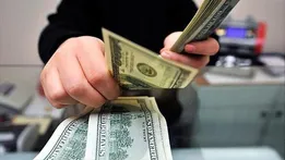قیمت دلار در بازار آزاد امروز دوشنبه ۴ اسفند ۱۴۰۴ + جدول