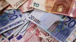 آخرین قیمت دلار و قیمت یورو امروز شنبه ۱۹ اردیبهشت ۱۴۰۵ + جدول