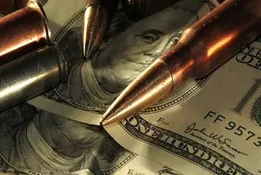 فرماندهان جنگ اقتصادی باید در کنار سربازان باشند