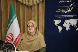 کالابرگ این افراد شارژ شد+ جزییات