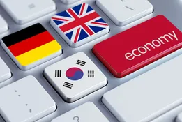 کشورهای پیشرفته کنونی چگونه از کالا و تولیدات داخلی خود حمایت کردند؟