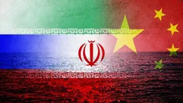 پاسخ صریح پزشکیان به ادعای کمک اطلاعاتی چین و روسیه به ایران