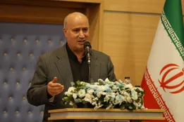 انقلاب تکنولوژی در فوتبال ایران؛ تأکید تاج بر توسعه هوش مصنوعی