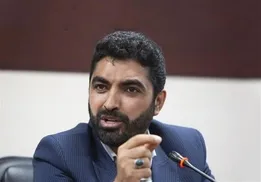 اصلاح رویه جذب و گزینش دانشجو معلم در دانشگاه فرهنگیان