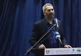 حزب‌الله: ترامپ مجبور شد اعتراف کند ایران بازیگری مهم در عرصه جهان است