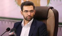 ماجرای فیلترینگ سایت پیوندها چیست؟