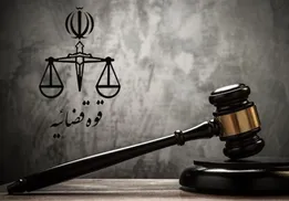 مجید آدینه اعدام شد؛ روایت دادگستری از پرونده و اتهامات او