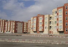 وام ۲۰۰ میلیون تومانی نهضت ملی مسکن؛ شرط دریافت و مهلت مراجعه اعلام شد