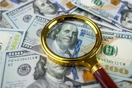 مقررات جدید خرید و فروش ارز به صورت اسکناس ابلاغ شد