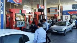 بنزین وارد فاز جدید شد؛ کاهش سهمیه‌ها قطعی اعلام شد