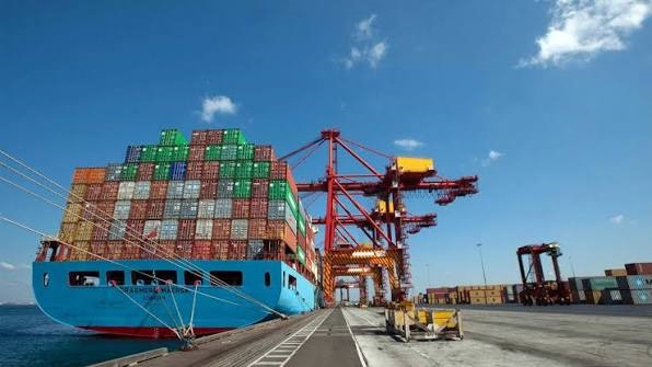 هزینههای سنگین محرمانگی تجارت خارجی هزینههای سنگین محرمانگی تجارت خارجی