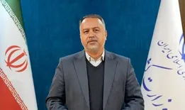 ثبت‌نام بیش از ۱۵۳ هزار داوطلب انتخابات شورا‌های روستا