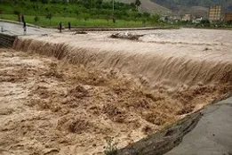 فرمان آماده باش به ۵ استان کشور صادر شد