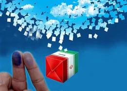 اولویت‌های مجلس یازدهم و وظایف نیروهای جبهه انقلاب