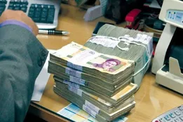 وام ۵۰۰ میلیون تومانی برای ساخت خانه در روستاها؛ جزئیات طرح جدید دولت