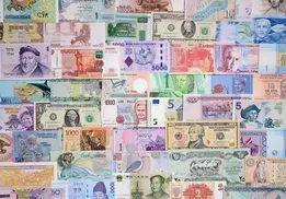 آخرین قیمت دلار و قیمت یورو امروز سه‌شنبه ۲۲ اردیبهشت ۱۴۰۵ + جدول
