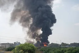 3 عضو یک خانواده در حمله آمریکا به قشم به شهادت رسیدند