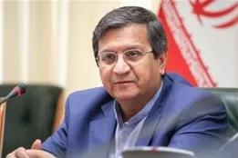 همتی: آمریکا هر کاری می‌توانسته انجام داده؛ تحریم تازه‌ای باقی نمانده است