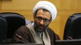 پای مجلس به مسئله اختلال در سامانه‌های بانکی باز شد + جزئیات