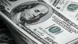 قیمت دلار امروز شنبه ۲ خرداد ۱۴۰۵ / ابهامات سیاسی دلار را به کدام مسیر می‌برد؟