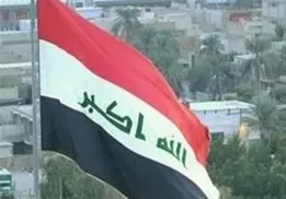 تجاوز به حشد شعبی معادلات عراق را تغییر داد؛ پرونده سلاح وارد مرحله تازه شد