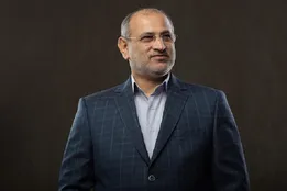وضعیت نتایج انتخابات آستانه اشرفیه پس از درگذشت رمضانی دستک