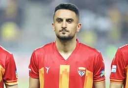 مدافع چپ فولاد در رادار پرسپولیس؛ قرمزها وارد فاز رسمی شدند