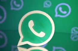 نحوه خواندن پیام بدون آنلاین شدن در واتساپ