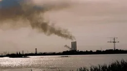 وزارت نیرو به پیشواز استفاده از مازوت در نیروگاه ها رفت