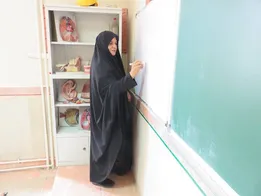 جدیدترین جزییات از فوق العاده ویژه فرهنگیان در نیمه دوم ۱۴۰۵