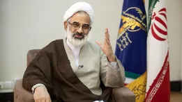 حاجی صادقی: ایران از موضع اقتدار وارد مذاکره می‌شود نه موضع ضعف