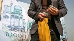 جدیدترین خبر درباره افزایش دستمزد کارگران/ چرا بخشنامه افزایش حقوق ۱۴۰۵ ابلاغ نمی‌شود؟