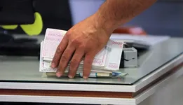بزرگترین خبر خوش برای اصحاب فرهنگ و هنر / اقساط ۱۲ ماهه بدون کارمزد بانکی