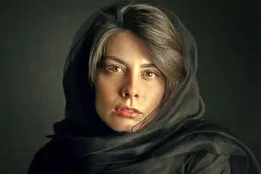 مریم همتیان بازیگر سینما درگذشت؛ علت فوت و بیوگرافی کامل این هنرمند جوان