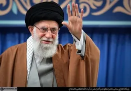 اطلاعیه دفتر حفظ و نشر آثار رهبر شهید درباره فعالیت‌های تبلیغی، ترویجی درباره ایشان