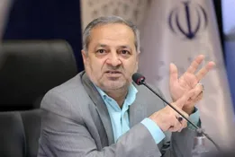 مدارس آماده بازگشایی؛ وزیر آموزش‌وپرورش: کلاس‌ها حضوری است
