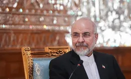 آمریکا زیاده‌خواهی‌کند، شک نکنید قالیباف توافقی امضا نمی‌کند