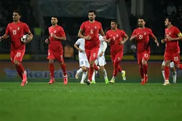 اظهارنظر جنجالی قاسم‌پور درباره شانس قهرمانی ایران در آسیا
