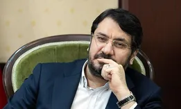 عصر قدرت کریدوری؛ وقتی جهان دوباره ارزش راه را کشف می‌کند
