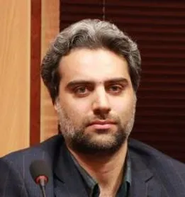 نقش تاریخی خیابان در کودتای 28 مرداد