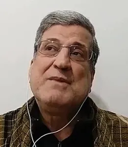 مدیریت جنگ در دستان ایران
