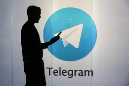 دلایل احتمال فیلترینگ تلگرام،با وجود عضویت چند ده میلیون نفر ایرانی چیست؟