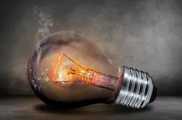 چرا خاموشی‌ها دقیقاً مطابق جدول زمانبندی اعمال نمی‌شود؟