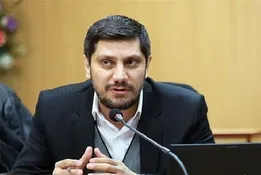 اتصال رجیستری به گمرک و نیروی انتظامی با قوت و قدرت برقرار می‌ماند