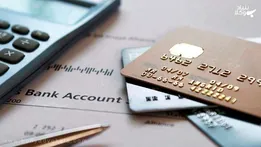 انسداد نزدیک به ۲ هزار کارت و حساب بانکی کلاهبرداران از ابتدای امسال تا پایان دی