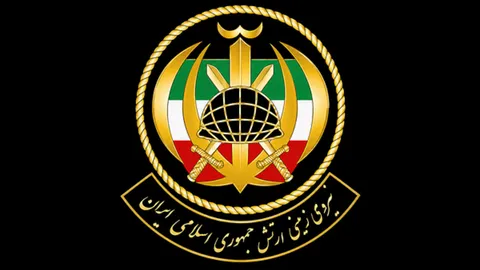 پیام قاطع ارتش به گروهک‌های تکفیری؛ هر تحرکی با پاسخ کوبنده روبه‌رو می‌شود