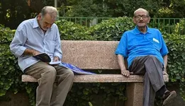 توضیح تأمین اجتماعی درباره معوقات بازنشستگان؛ خبری از کسری ۴۰ همتی ماهانه نیست