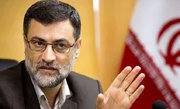 دستمزد کارگران نباید کمتر از ۷ میلیون تومان باشد