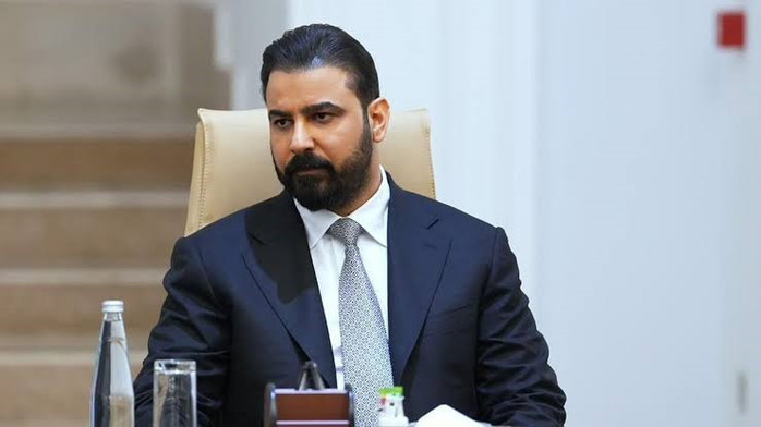 پشت پرده سفر نخست‌وزیر عراق به آمریکا