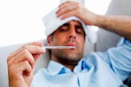 کرونا برگشت؟ آخرین وضعیت کرونا در ایران و علائم کرونای جدید